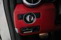 Mercedes-Benz SLS Coupé 6.3 AMG Alubeam - NEW - 1 owner - German Del Argent - thumbnail 49