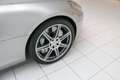 Mercedes-Benz SLS Coupé 6.3 AMG Alubeam - NEW - 1 owner - German Del Argent - thumbnail 26