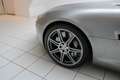 Mercedes-Benz SLS Coupé 6.3 AMG Alubeam - NEW - 1 owner - German Del Argent - thumbnail 27