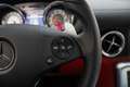 Mercedes-Benz SLS Coupé 6.3 AMG Alubeam - NEW - 1 owner - German Del Argent - thumbnail 46
