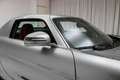 Mercedes-Benz SLS Coupé 6.3 AMG Alubeam - NEW - 1 owner - German Del Argent - thumbnail 29