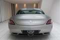 Mercedes-Benz SLS Coupé 6.3 AMG Alubeam - NEW - 1 owner - German Del Argent - thumbnail 5