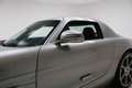 Mercedes-Benz SLS Coupé 6.3 AMG Alubeam - NEW - 1 owner - German Del Argent - thumbnail 28