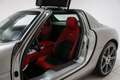 Mercedes-Benz SLS Coupé 6.3 AMG Alubeam - NEW - 1 owner - German Del Argent - thumbnail 9
