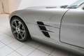 Mercedes-Benz SLS Coupé 6.3 AMG Alubeam - NEW - 1 owner - German Del Argent - thumbnail 31