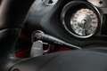 Mercedes-Benz SLS Coupé 6.3 AMG Alubeam - NEW - 1 owner - German Del Argent - thumbnail 48