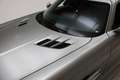 Mercedes-Benz SLS Coupé 6.3 AMG Alubeam - NEW - 1 owner - German Del Argent - thumbnail 25