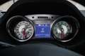 Mercedes-Benz SLS Coupé 6.3 AMG Alubeam - NEW - 1 owner - German Del Argent - thumbnail 40