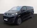 Citroen Spacetourer Spacetourer Business Lounge XL (L3) Elektromotor Noir - thumbnail 3