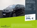 Citroen Spacetourer Spacetourer Business Lounge XL (L3) Elektromotor Noir - thumbnail 1
