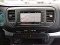 Citroen Spacetourer Spacetourer Business Lounge XL (L3) Elektromotor Noir - thumbnail 13