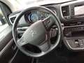 Citroen Spacetourer Spacetourer Business Lounge XL (L3) Elektromotor Noir - thumbnail 14