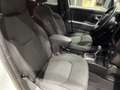 Jeep Renegade 1.3 PHEV Limited 4X4 Aut. 190CV Blanco - thumbnail 11