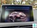 Peugeot 3008 1.2 PureTech 96KW S&S Active Pack Gris - thumbnail 26