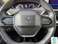 Peugeot 3008 1.2 PureTech 96KW S&S Active Pack Gris - thumbnail 30
