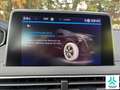 Peugeot 3008 1.2 PureTech 96KW S&S Active Pack Gris - thumbnail 23