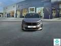 Peugeot 3008 1.2 PureTech 96KW S&S Active Pack Gris - thumbnail 2