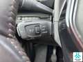 Peugeot 3008 1.2 PureTech 96KW S&S Active Pack Gris - thumbnail 19