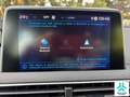 Peugeot 3008 1.2 PureTech 96KW S&S Active Pack Gris - thumbnail 27