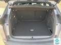 Peugeot 3008 1.2 PureTech 96KW S&S Active Pack Gris - thumbnail 6