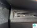 Peugeot 3008 1.2 PureTech 96KW S&S Active Pack Gris - thumbnail 20
