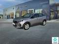 Peugeot 3008 1.2 PureTech 96KW S&S Active Pack Gris - thumbnail 1