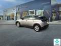 Peugeot 3008 1.2 PureTech 96KW S&S Active Pack Gris - thumbnail 7