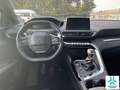 Peugeot 3008 1.2 PureTech 96KW S&S Active Pack Gris - thumbnail 8