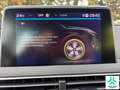 Peugeot 3008 1.2 PureTech 96KW S&S Active Pack Gris - thumbnail 24