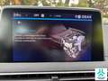 Peugeot 3008 1.2 PureTech 96KW S&S Active Pack Gris - thumbnail 21