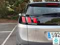 Peugeot 3008 1.2 PureTech 96KW S&S Active Pack Gris - thumbnail 17