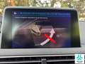 Peugeot 3008 1.2 PureTech 96KW S&S Active Pack Gris - thumbnail 25