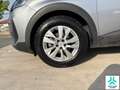 Peugeot 3008 1.2 PureTech 96KW S&S Active Pack Gris - thumbnail 13