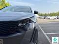 Peugeot 3008 1.2 PureTech 96KW S&S Active Pack Gris - thumbnail 16