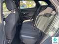 Peugeot 3008 1.2 PureTech 96KW S&S Active Pack Gris - thumbnail 12