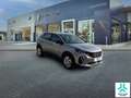Peugeot 3008 1.2 PureTech 96KW S&S Active Pack Gris - thumbnail 3