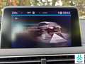 Peugeot 3008 1.2 PureTech 96KW S&S Active Pack Gris - thumbnail 22