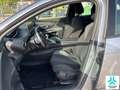 Peugeot 3008 1.2 PureTech 96KW S&S Active Pack Gris - thumbnail 11