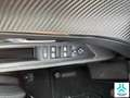 Peugeot 3008 1.2 PureTech 96KW S&S Active Pack Gris - thumbnail 18