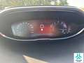 Peugeot 3008 1.2 PureTech 96KW S&S Active Pack Gris - thumbnail 10