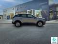 Peugeot 3008 1.2 PureTech 96KW S&S Active Pack Gris - thumbnail 4