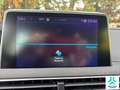 Peugeot 3008 1.2 PureTech 96KW S&S Active Pack Gris - thumbnail 29