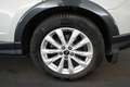 Audi Q3 Sportback 35 TDi S-Tronic Business Ed. LED GPS PDC Argent - thumbnail 11