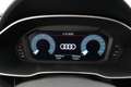 Audi Q3 Sportback 35 TDi S-Tronic Business Ed. LED GPS PDC Argent - thumbnail 6