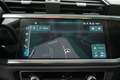 Audi Q3 Sportback 35 TDi S-Tronic Business Ed. LED GPS PDC Argent - thumbnail 7