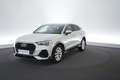 Audi Q3 Sportback 35 TDi S-Tronic Business Ed. LED GPS PDC Argent - thumbnail 1