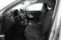 Audi Q3 Sportback 35 TDi S-Tronic Business Ed. LED GPS PDC Argent - thumbnail 9