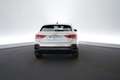 Audi Q3 Sportback 35 TDi S-Tronic Business Ed. LED GPS PDC Argent - thumbnail 3