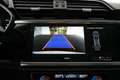 Audi Q3 Sportback 35 TDi S-Tronic Business Ed. LED GPS PDC Argent - thumbnail 19