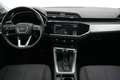 Audi Q3 Sportback 35 TDi S-Tronic Business Ed. LED GPS PDC Argent - thumbnail 5